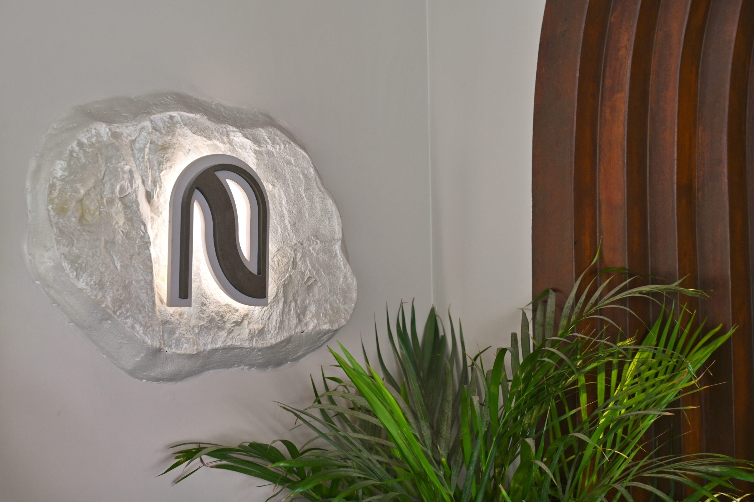 Noemia Social Bar